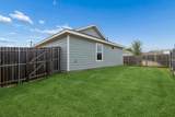 2932 Dora Drive - Photo 23
