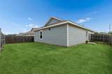 2932 Dora Drive - Photo 24