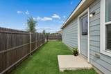 2932 Dora Drive - Photo 25