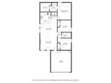 2932 Dora Drive - Photo 26