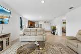 2932 Dora Drive - Photo 3