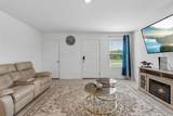2932 Dora Drive - Photo 4