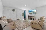 2932 Dora Drive - Photo 5