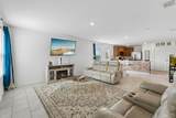 2932 Dora Drive - Photo 6