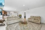 2932 Dora Drive - Photo 7