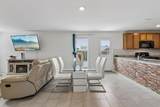 2932 Dora Drive - Photo 8