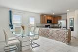 2932 Dora Drive - Photo 9