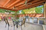 812 Moss Cliff Circle - Photo 33
