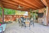 812 Moss Cliff Circle - Photo 34