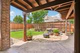 812 Moss Cliff Circle - Photo 35
