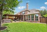 812 Moss Cliff Circle - Photo 36