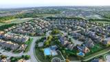 812 Moss Cliff Circle - Photo 40