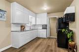 3904 21st A Street - Photo 10