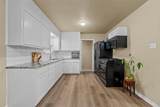 3904 21st A Street - Photo 11