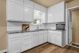 3904 21st A Street - Photo 12