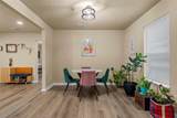 3904 21st A Street - Photo 13