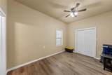 3904 21st A Street - Photo 14
