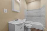 3904 21st A Street - Photo 15
