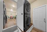 3904 21st A Street - Photo 16