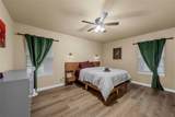 3904 21st A Street - Photo 17