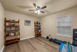 3904 21st A Street - Photo 19