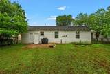 3904 21st A Street - Photo 20