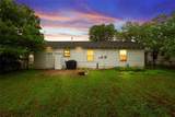 3904 21st A Street - Photo 21