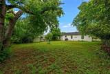 3904 21st A Street - Photo 22
