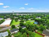 3904 21st A Street - Photo 23