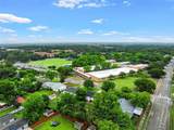 3904 21st A Street - Photo 24
