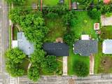 3904 21st A Street - Photo 25