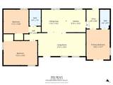 3904 21st A Street - Photo 26