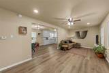 3904 21st A Street - Photo 7