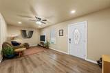 3904 21st A Street - Photo 8