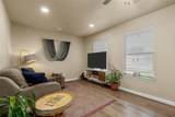 3904 21st A Street - Photo 9