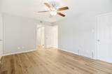 16301 Ledgemont Lane - Photo 13