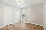 16301 Ledgemont Lane - Photo 14