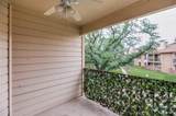 16301 Ledgemont Lane - Photo 23