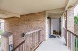16301 Ledgemont Lane - Photo 24