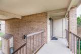16301 Ledgemont Lane - Photo 25