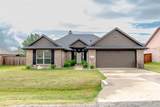 103 Palomino Drive - Photo 1