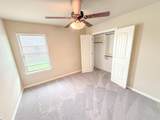103 Palomino Drive - Photo 10
