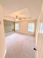 103 Palomino Drive - Photo 11