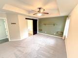 103 Palomino Drive - Photo 12