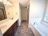 103 Palomino Drive - Photo 14