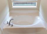 103 Palomino Drive - Photo 15
