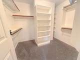 103 Palomino Drive - Photo 16