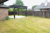 103 Palomino Drive - Photo 17