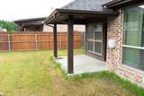 103 Palomino Drive - Photo 18