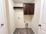 103 Palomino Drive - Photo 19
